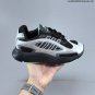 Collection one 140 FORUM EXHIBIT LOW 2 low top versatile trendy casual sports boar