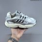 Collection one 140 FORUM EXHIBIT LOW 2 low top versatile trendy casual sports boar