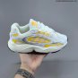Collection one 140 FORUM EXHIBIT LOW 2 low top versatile trendy casual sports boar