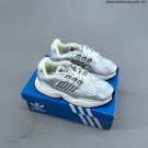Collection one 140 FORUM EXHIBIT LOW 2 low top versatile trendy casual sports boar_2762
