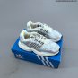 Collection one 140 FORUM EXHIBIT LOW 2 low top versatile trendy casual sports boar_2762