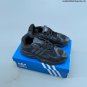 Collection one 140 FORUM EXHIBIT LOW 2 low top versatile trendy casual sports boar_2762