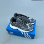 Collection one 140 FORUM EXHIBIT LOW 2 low top versatile trendy casual sports boar_2762