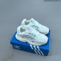 Collection one 140 FORUM EXHIBIT LOW 2 low top versatile trendy casual sports boar_2762