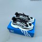 Collection one 140 FORUM EXHIBIT LOW 2 low top versatile trendy casual sports boar_2762