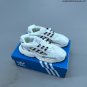 Collection one 140 FORUM EXHIBIT LOW 2 low top versatile trendy casual sports boar_2762