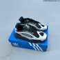 Collection one 140 FORUM EXHIBIT LOW 2 low top versatile trendy casual sports boar_2762