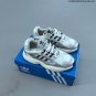 Collection one 140 FORUM EXHIBIT LOW 2 low top versatile trendy casual sports boar_2762