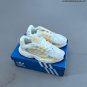 Collection one 140 FORUM EXHIBIT LOW 2 low top versatile trendy casual sports boar_2762