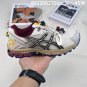 Collection Three 140ASICS GEL-KAHANA 8 Men's and Women's Off Road Running Shoes, Grip St