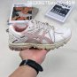 Collection Three 140ASICS GEL-KAHANA 8 Men's and Women's Off Road Running Shoes, Grip St