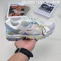 Collection Three 140ASICS GEL-KAHANA 8 Men's and Women's Off Road Running Shoes, Grip St