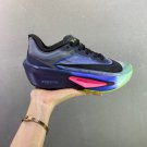 collectionNK ZoomX Invincible Run Flyknit FK6 Zoom Fly 6 Lightweight Flyknit Low cut Cas