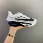 collectionNK ZoomX Invincible Run Flyknit FK6 Zoom Fly 6 Lightweight Flyknit Low cut Cas