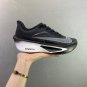 collectionNK ZoomX Invincible Run Flyknit FK6 Zoom Fly 6 Lightweight Flyknit Low cut Cas