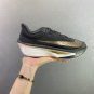 collectionNK ZoomX Invincible Run Flyknit FK6 Zoom Fly 6 Lightweight Flyknit Low cut Cas