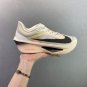 collectionNK ZoomX Invincible Run Flyknit FK6 Zoom Fly 6 Lightweight Flyknit Low cut Cas_3977
