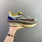 collectionNK ZoomX Invincible Run Flyknit FK6 Zoom Fly 6 Lightweight Flyknit Low cut Cas_3977
