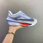collectionNK ZoomX Invincible Run Flyknit FK6 Zoom Fly 6 Lightweight Flyknit Low cut Cas_3977