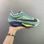 collectionNK ZoomX Invincible Run Flyknit FK6 Zoom Fly 6 Lightweight Flyknit Low cut Cas_3977