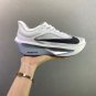 collectionNK ZoomX Invincible Run Flyknit FK6 Zoom Fly 6 Lightweight Flyknit Low cut Cas_3977