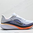 Company level  Air Zoom Pegasus 42 Pegasus 42nd generation  breathable profession