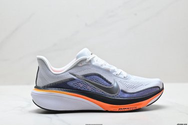 Company level  Air Zoom Pegasus 42 Pegasus 42nd generation  breathable profession