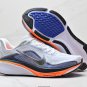 Company level  Air Zoom Pegasus 42 Pegasus 42nd generation  breathable profession
