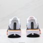 Company level  Air Zoom Pegasus 42 Pegasus 42nd generation  breathable profession