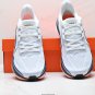 Company level  Air Zoom Pegasus 42 Pegasus 42nd generation  breathable profession