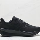 Company level  Quest 6  Extreme 6th Generation Mesh Breathable Fashion Casual Run