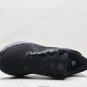 Company level  Quest 6  Extreme 6th Generation Mesh Breathable Fashion Casual Run