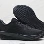 Company level  Quest 6  Extreme 6th Generation Mesh Breathable Fashion Casual Run