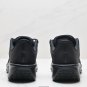 Company level  Quest 6  Extreme 6th Generation Mesh Breathable Fashion Casual Run
