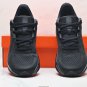 Company level  Quest 6  Extreme 6th Generation Mesh Breathable Fashion Casual Run