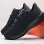 Company level  Quest 6  Extreme 6th Generation Mesh Breathable Fashion Casual Run