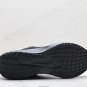 Company level  Quest 6  Extreme 6th Generation Mesh Breathable Fashion Casual Run