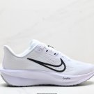 Company level  Quest 6  Extreme 6th Generation Mesh Breathable Fashion Casual Run_3952