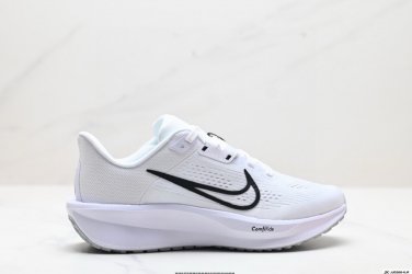 Company level  Quest 6  Extreme 6th Generation Mesh Breathable Fashion Casual Run_3952