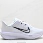 Company level  Quest 6  Extreme 6th Generation Mesh Breathable Fashion Casual Run_3952
