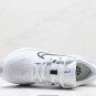 Company level  Quest 6  Extreme 6th Generation Mesh Breathable Fashion Casual Run_3952
