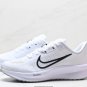 Company level  Quest 6  Extreme 6th Generation Mesh Breathable Fashion Casual Run_3952