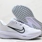 Company level  Quest 6  Extreme 6th Generation Mesh Breathable Fashion Casual Run_3952