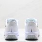 Company level  Quest 6  Extreme 6th Generation Mesh Breathable Fashion Casual Run_3952