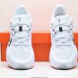 Company level  Quest 6  Extreme 6th Generation Mesh Breathable Fashion Casual Run_3952