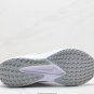 Company level  Quest 6  Extreme 6th Generation Mesh Breathable Fashion Casual Run_3952