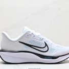 Company level  Quest 6  Extreme 6th Generation Mesh Breathable Fashion Casual Run_3953
