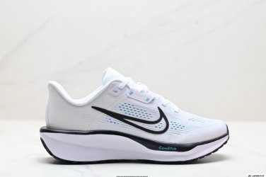 Company level  Quest 6  Extreme 6th Generation Mesh Breathable Fashion Casual Run_3953