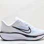 Company level  Quest 6  Extreme 6th Generation Mesh Breathable Fashion Casual Run_3953
