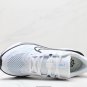 Company level  Quest 6  Extreme 6th Generation Mesh Breathable Fashion Casual Run_3953